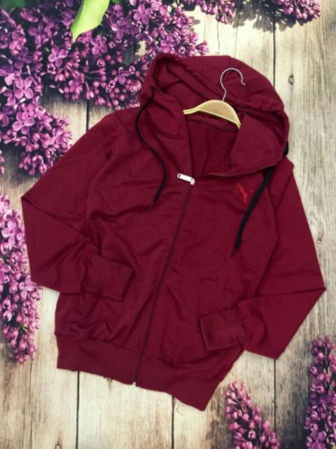 Áo khoát da cá - ảnh chụp thật