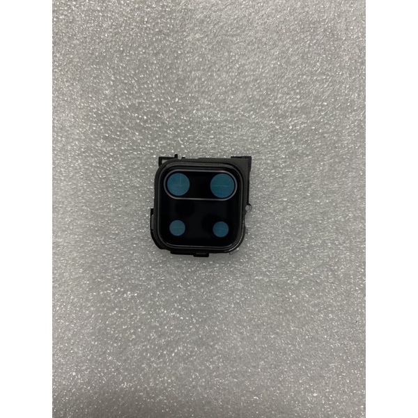 cụm kính camera xiaomi note 9s/9pro / kính camera redmi note 9s / note 9 pro
