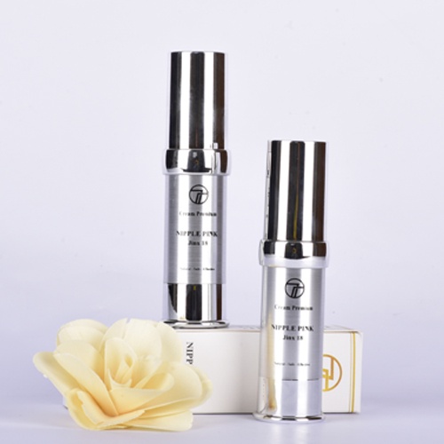 Kem làm hồng vùng kín và nhũ hoa hiệu quả Jinx 18 The Dally 15ml | BigBuy360 - bigbuy360.vn