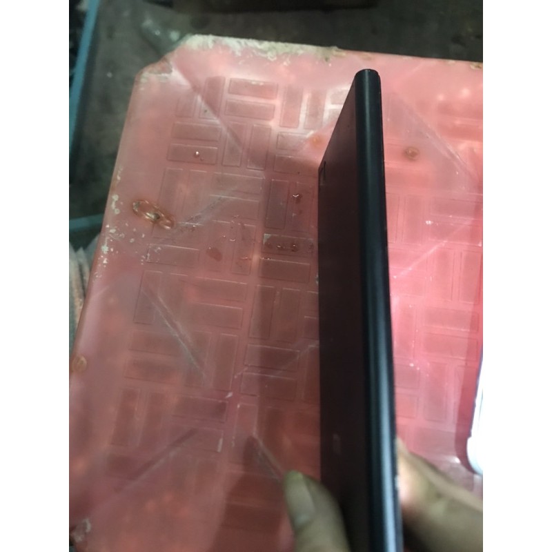 Điện thoại xiaomi mi3w