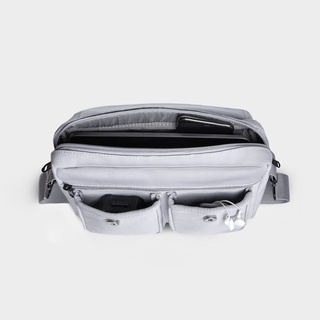 Túi CAMELIA BRAND® Hurry Bag