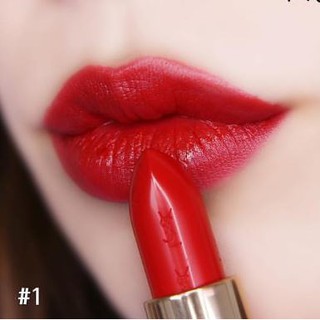 Son YSL Đức