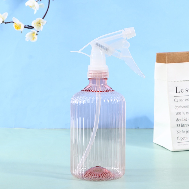 Bình Xịt Nước Tưới Cây 500Ml