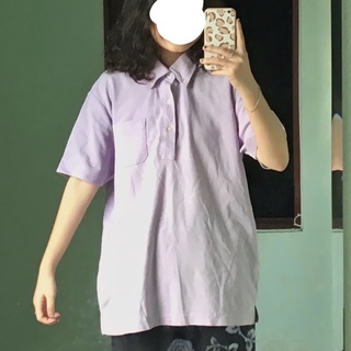 Pass áo quần/đồ 2hand hoặc mới