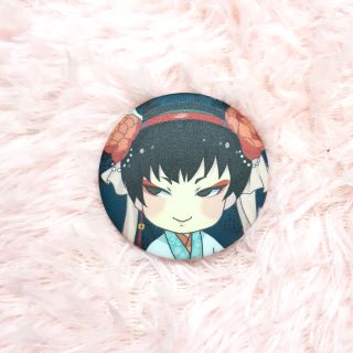 Huy hiệu Hakutaku