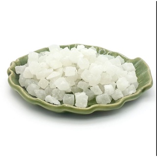 Nhân trung thu - mứt bí đao cắt hạt lựu 100g