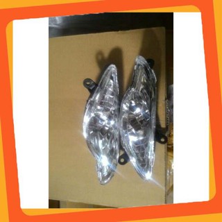 Cụm Pha đèn xi nhan wave anpha wave rs