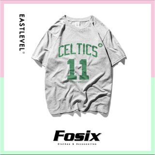 Áo thun Bóng rổ Nam Nữ Unisex phong cách Street Style Hàn Quốc BST mới nhất, chất liệu tốt, hình in đẹp, giá rẻ