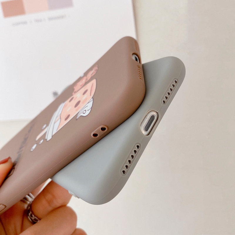 Ốp điện thoại Samsung Galaxy A10 A20 A30 A50 A50S A30S A20S A10S A7 2018 A750 A31 A51 A71 A21S A11 A12 A02 A02S M11 J2 J7 Prime | BigBuy360 - bigbuy360.vn