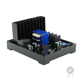 Bộ Điều Chỉnh Điện Áp Máy Phát Điện Gb160B Avr