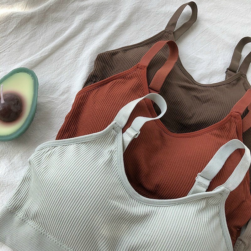 Áo Lót Nữ ❤️FREESHIP❤️ Áo Ngực Nữ không gọng nâng ngực tôn vòng 1 gợi cảm quyến rũ mã 1182 | BigBuy360 - bigbuy360.vn