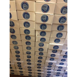 cước câu DAIWA JUSTRON 500m Nhật bản