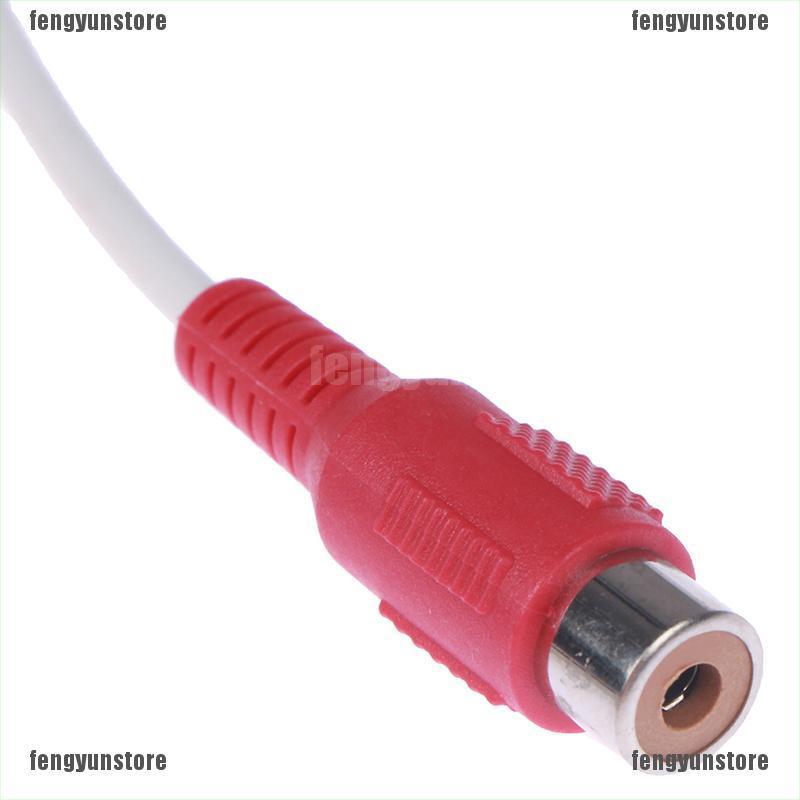 RCA Bộ Chuyển Đổi Âm Thanh Hình Ảnh Từ Cổng Usb Sang Máy Tính | BigBuy360 - bigbuy360.vn