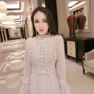 Áo lưới hàng qc ( ảnh thật)