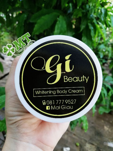 Tem decal in theo yêu cầu