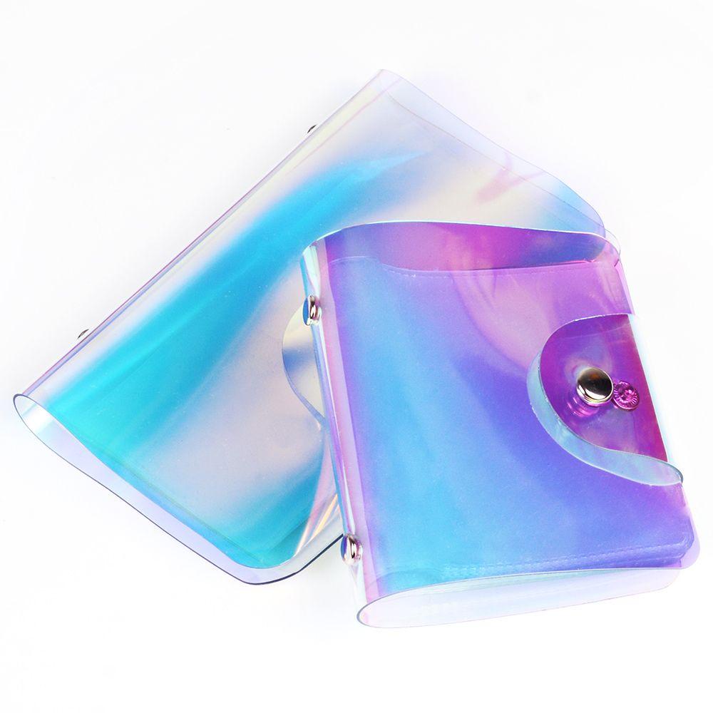 QQMALL Giá Đỡ Khuôn Trang Trí Móng Nghệ Thuật Chuyên Nghiệp