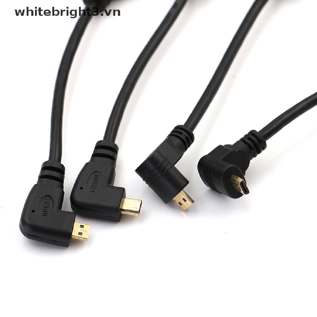 Bộ Chuyển Đổi HDMI Sang HDMI Chuyên Dụng