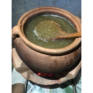 Cao Bí Đao HandMade.