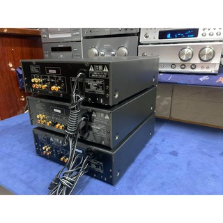 MD Kenwood 7002/7003