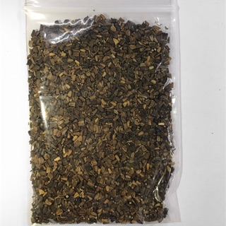 Hạt giống rau cải cúc nếp - 10g