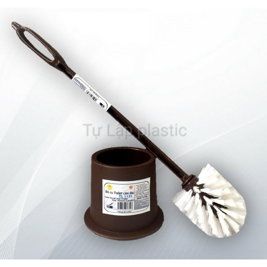 Bàn chải cao cấp