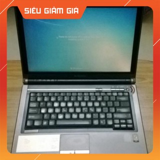 Hot - phím laptop lenovo y410