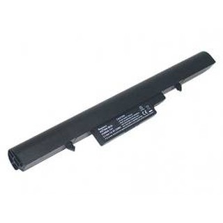 Pin laptop hp 500 520 500 520 621