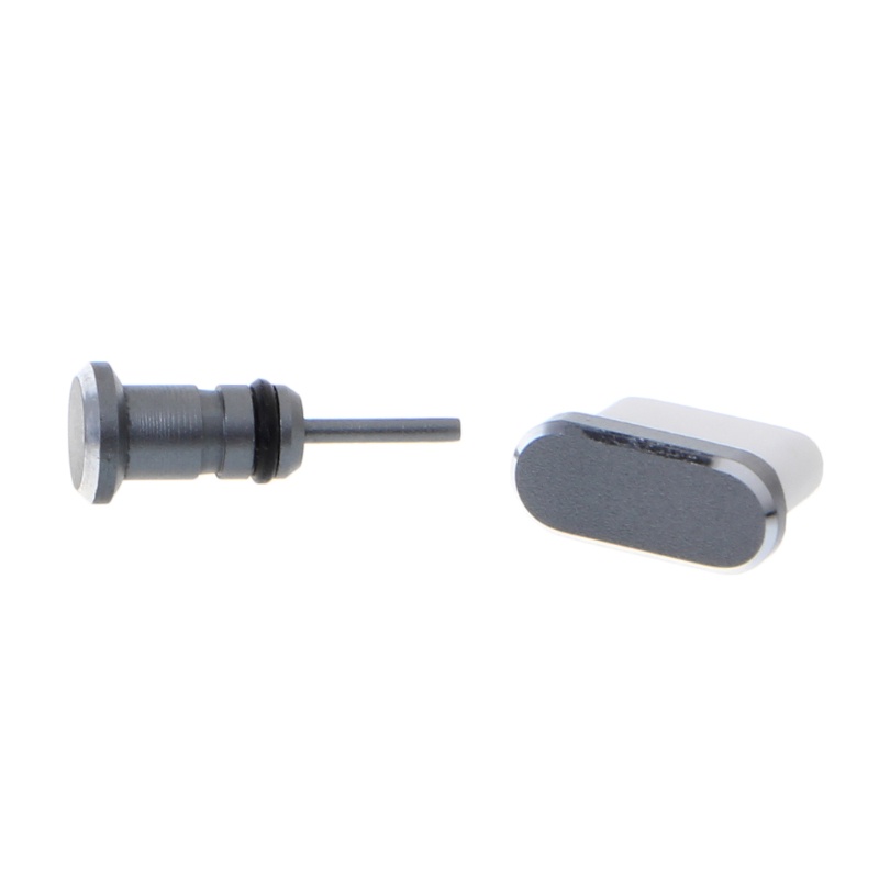 Nút Bịt Cổng USB Type-C 3.5mm Cho Điện Thoại Huawei P10