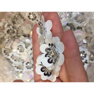 HOA KIM SA handmade