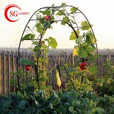 200M dây kẽm 1li5 làm giàn leo trồng cây, quấn buộc hàng hóa, đồ dùng gia đình. làm vườn