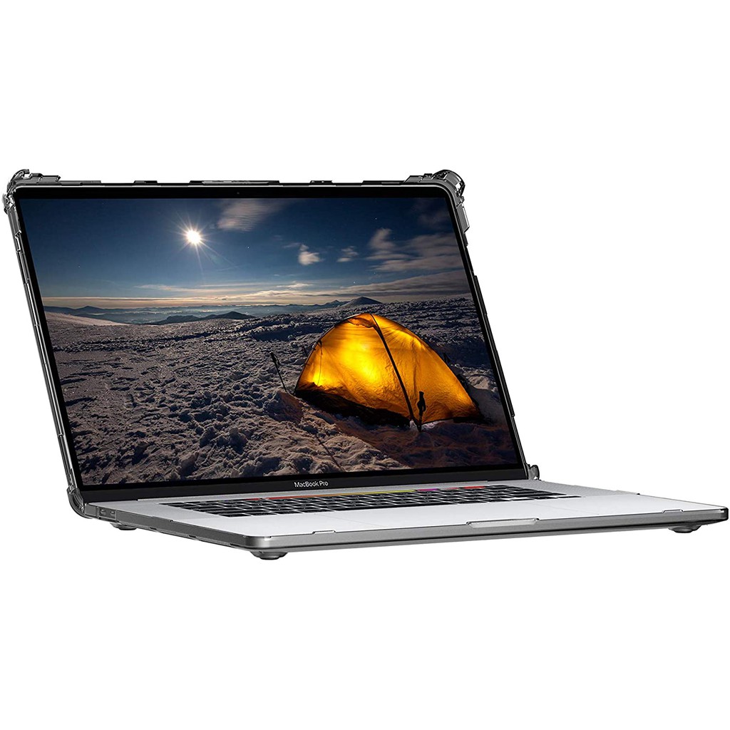 Ốp Lưng Chống Sốc UAG Plyo MacBook Pro 13 (2020)