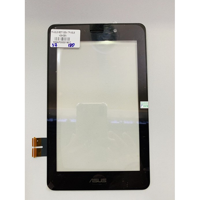 Cảm ứng dùng cho Máy tính bảng Asus FonePad ME371 K004