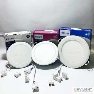 20 Đầu nối dây điện CH2 ( Cút nối dây điện )