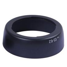 Loa che nắng Es-62 cho Canon EF 50mm