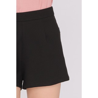 20 Again - Quần short giả váy
