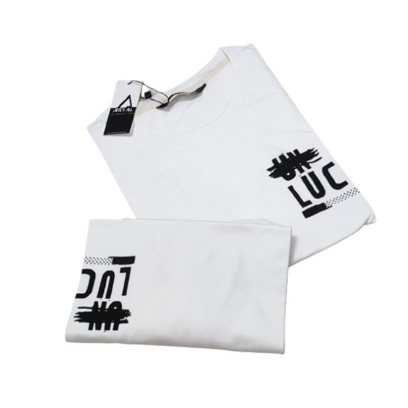 Áo Thun Nam Tay Ngắn Áo Phông Nam Tay Lỡ Cổ Tròn Thời Trang Cao Cấp | A01-12 Jackeylove3 | BigBuy360 - bigbuy360.vn