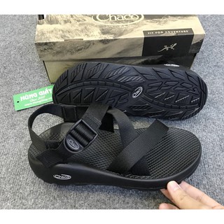 Dép Chaco cao cấp 2018