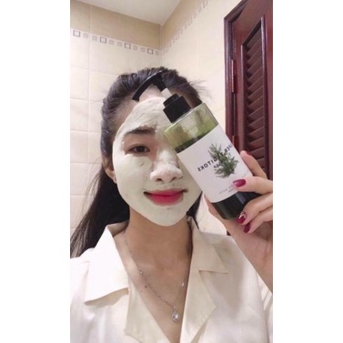 [Hoả Tốc] Sữa rửa mặt rau củ thải độc Super Vegitoks - SANTA | BigBuy360 - bigbuy360.vn