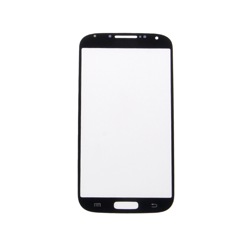 Màn Hình Cảm Ứng Bằng Kính Trắng Cho NEX