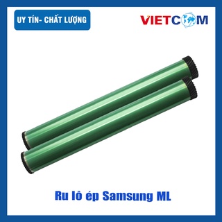 Trống máy in Samsung ML 2160/2161/2164 (MLT-D101)