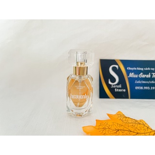 Nước hoa mini Victoria Secret Heavenly 7.5ml dạng xịt - Sarah Store