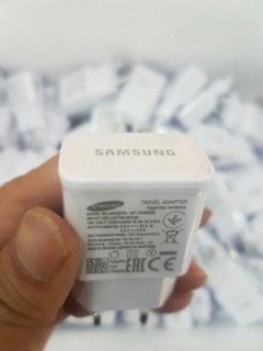 Cốc Sạc SS zin căng đắt - Bh 6 tháng