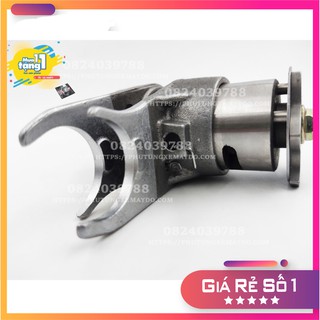 HEO SỐ 1 TỚI 3 LÙI ĐỘ CHO DREAM WAVE [siêu rẽ]