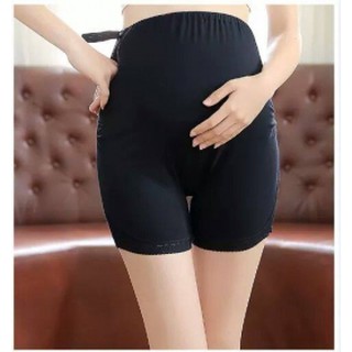 Combo quần đùi bầu 350,000