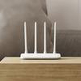 Router Wifi 4A Xiaomi