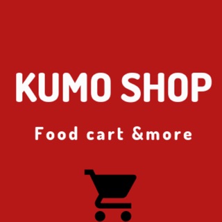 shop_Kumo
