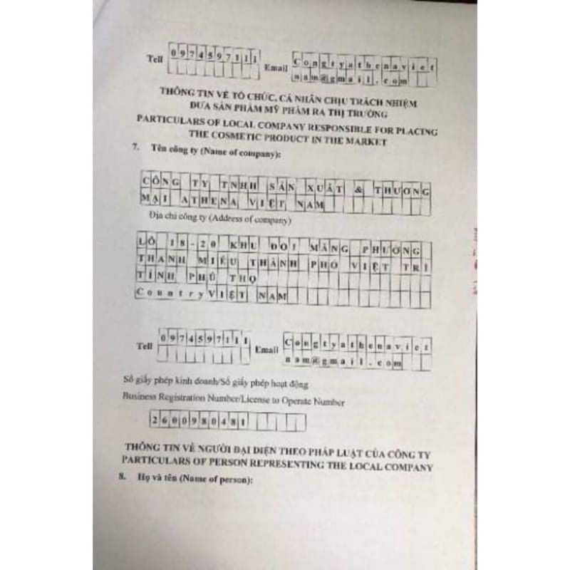 compo 3 hộp kem rạn da multi16 hủ to.kem làm mờ và giãm rạn da | BigBuy360 - bigbuy360.vn