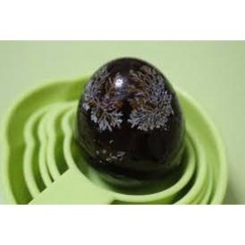 Combo 10 trứng bắc thảo hàng ngon HN