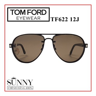 Kính mát Tom Ford TF622