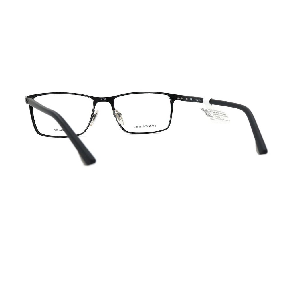 Gọng kính Police VPL951 0531 chính hãng